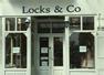 Locks & Co Southport